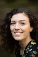 Beatrice Vaienti