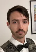 Cédric Viaccoz