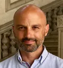 Frederic Kaplan