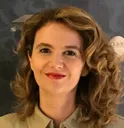 Isabella di Lenardo