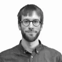 Nicolas Mermoud-Ghraichy