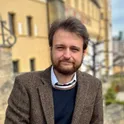 Paul Guhennec