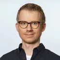 Raimund Schnürer