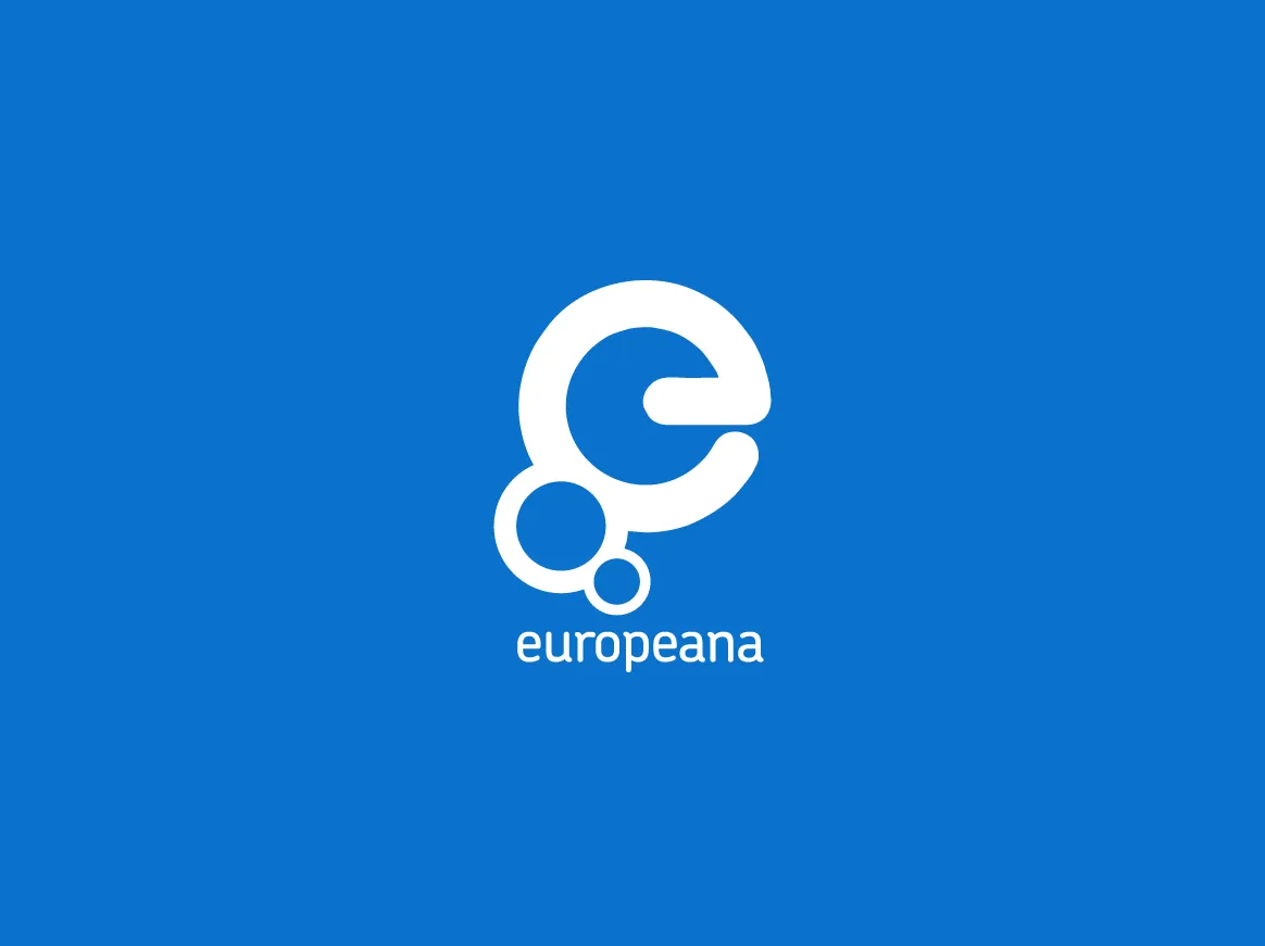 Spotlight on Collaboration with Europeana